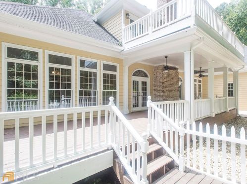 3352 Deer Hollow Trl, Conyers, GA 30094-3943