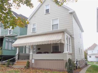 310 Harrison Ave, Vandergrift, PA 15690-1315