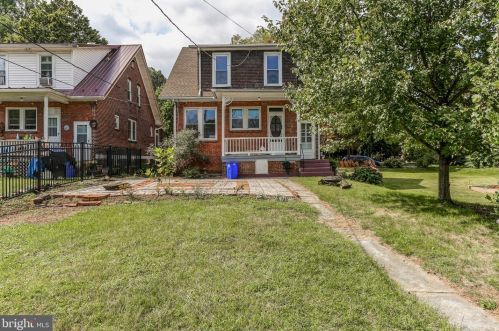 3119 2nd St, Harrisburg, PA 17110-1302