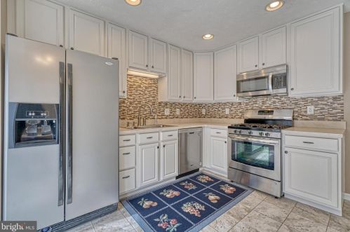 206 Colgate Dr, Forest Hill, MD 21050-1343