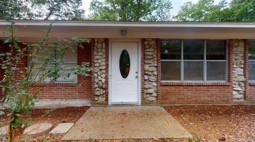 14246 Fm 1314 Rd, Conroe, TX 77302-3432