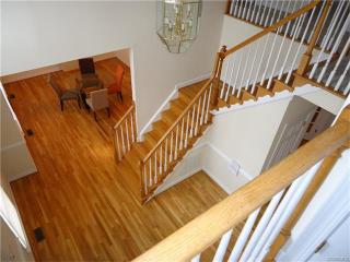 1807 Gildenborough Ct, Midlothian VA  23113-6050 exterior