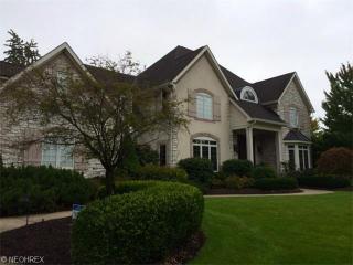 2157 Lands End Ln, Cleveland OH  exterior