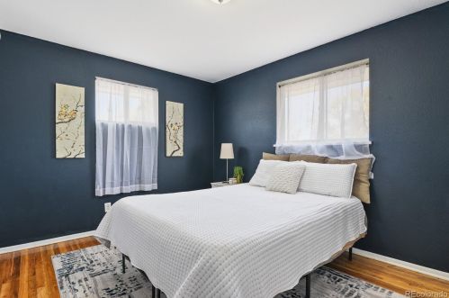 11936 Virginia Pl, Aurora CO  80012-2261 exterior