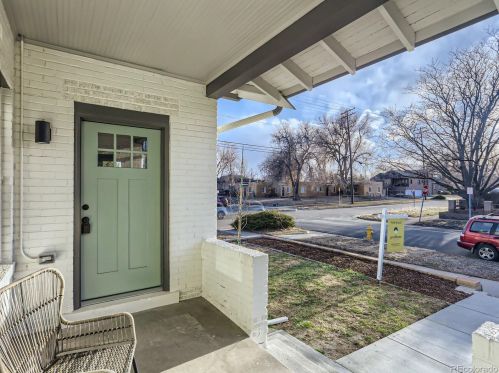 1404 Meade St, Denver CO  80204-1524 exterior