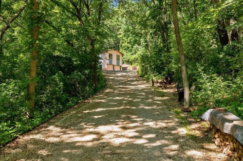 1147 Century Ave, Saint Paul MN  55119-5929 exterior