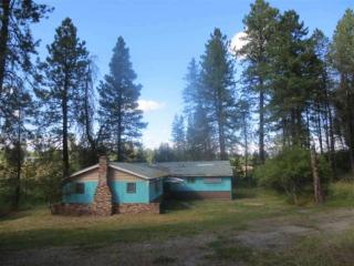 1020 South Dragoon Dr, Colbert, WA 99005-9744