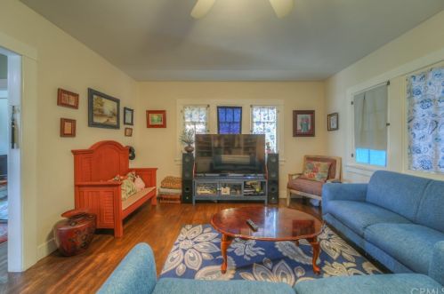 4167 Jurupa Ave, Riverside CA  92506-1765 exterior