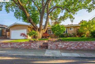 659 Bonita Ave, Pleasanton, CA 94566-7409