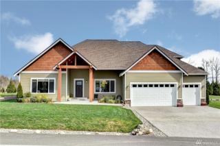 12619 203rd Ave, Monroe, WA 98272-9779