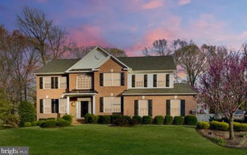 3 Stewart Way, Severna Park, MD 21146-3728