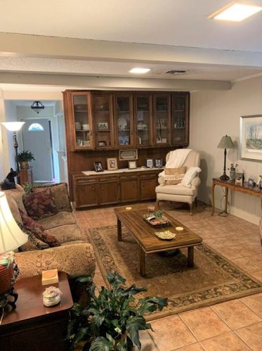 109 Mockingbird Ln, Vaughan, TX 76645-2381