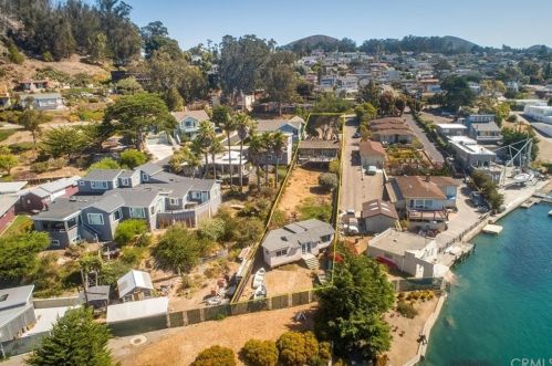 273 Main St, Morro Bay, CA 93442-2714