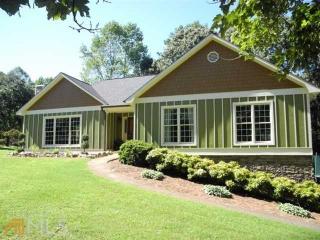 1109 Jennings Dr, Holly Springs, GA 30188-2280