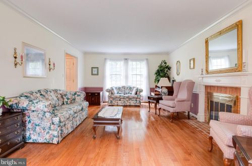 2314 Furnace Rd, Fallston MD  21047-1045 exterior