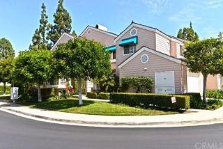 34 Lakefront, Irvine, CA 92604-4678