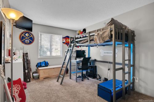 18149 Asbury Dr, Aurora CO 80227-2306 exterior