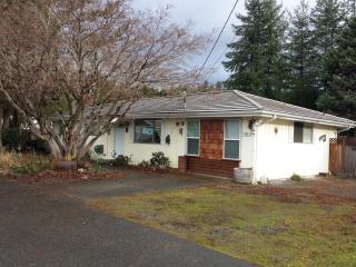 202 Porter Ln, Sultan, WA 98294-9420