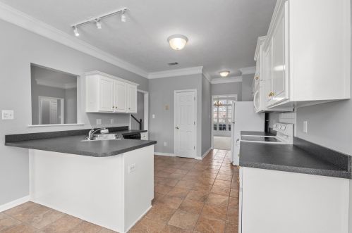 4240 Aerie Cir, Evans GA  30809-4884 exterior