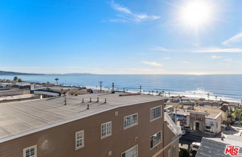 4113 Crest Dr, Manhattan Beach, CA 90266-3068