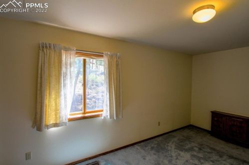 1241 Frst Edge Rd, Woodland Park CO 80863-2406 exterior