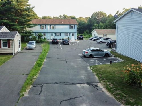 23 Hydelor Ave, Waterbury, CT 06712-1555