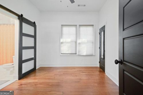 1447 Bryan Ave, Atlanta GA  30344-2666 exterior