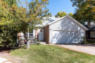 11067 Vrain St, Westminster, CO 80031-2052