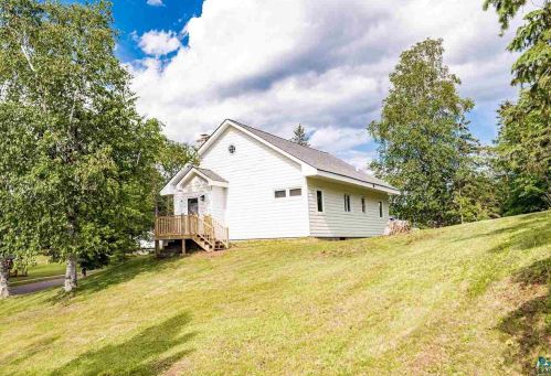 2130 Princeton Pl, Duluth, MN 55803-2205