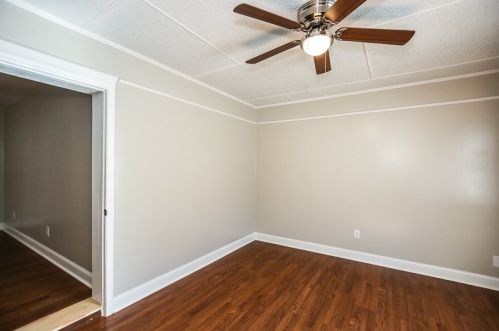 4310 Hardy Mcmanus Rd, Evans GA  30809-5016 exterior