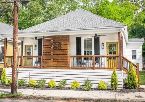 788 Fulton Ter, Atlanta GA  30316-1214 exterior