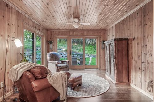 7677 128th St, Saint Paul MN  55124-9767 exterior