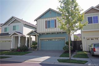 3221 Celebration Ave, Tacoma, WA 98424-3882