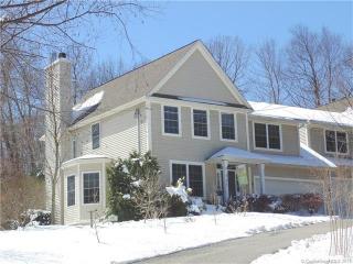 425 George Washington Tpke, Unionville, CT 06013-2606