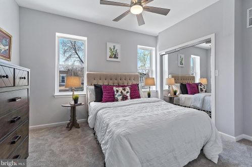 609 61 St, Philadelphia PA 19142-3402 exterior