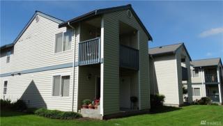 627 Horton Way, Bellingham, WA 98226-7334
