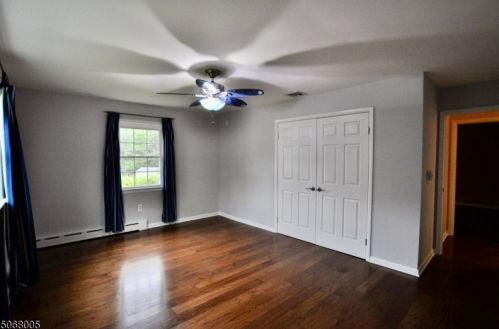 25 Elizabeth Dr, Dover NJ  07869-1307 exterior
