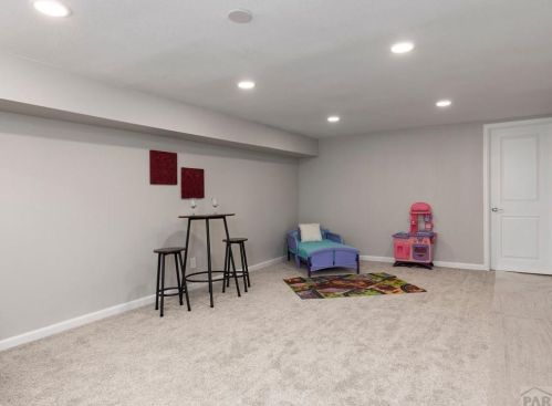 2524 7th Ave, Pueblo CO  81003-1729 exterior