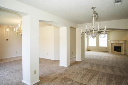 820 Edmonton Dr, Plano TX  75075-2579 exterior