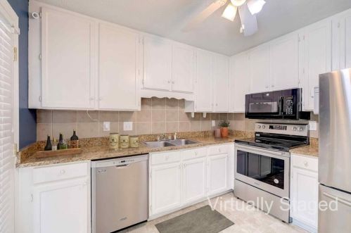 4110 Ashford Green Dr, Duluth, GA 30096-2663