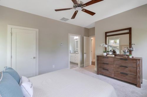 357 Haas Ave, Atlanta GA  30316-1672 exterior