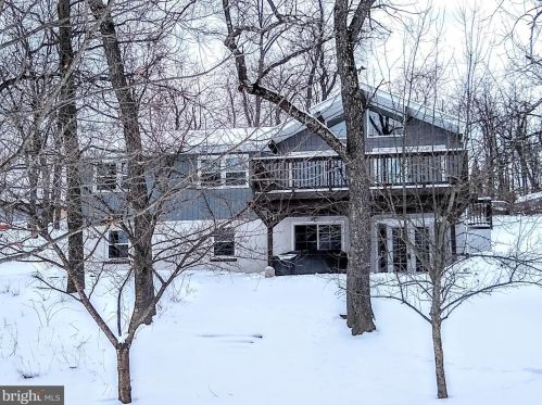 1610 Blue Mountain Pkwy, Harrisburg, PA 17112-9595