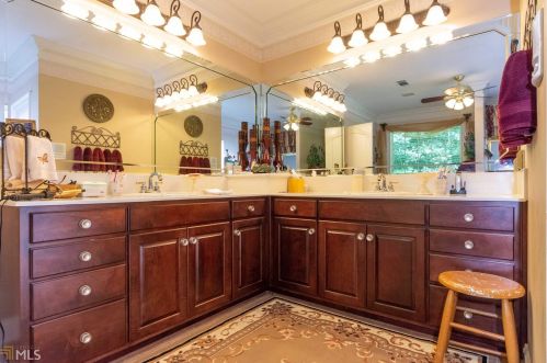 2411 Lebanon Church Rd, Jefferson GA  30549-5951 exterior