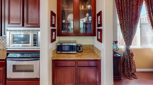 2508 Crooked Trail Rd, Chula Vista CA  91914-4141 exterior