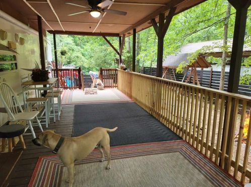 72 12th St, Ellijay, GA 30540-6797