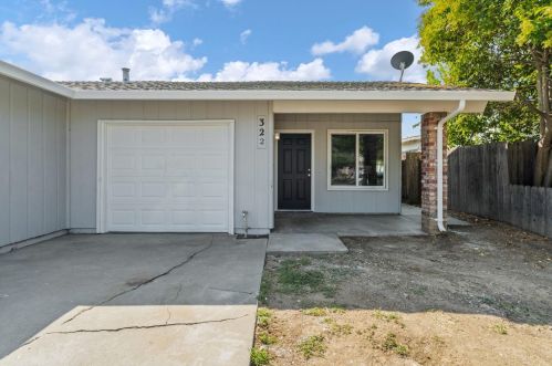 322 Lambert Ct, Lodi, CA 95240-6238