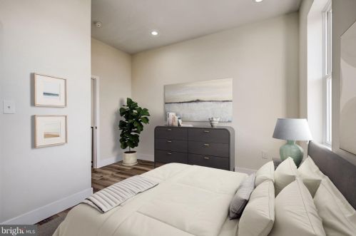 1729 28th St, Philadelphia PA  19145-1711 exterior