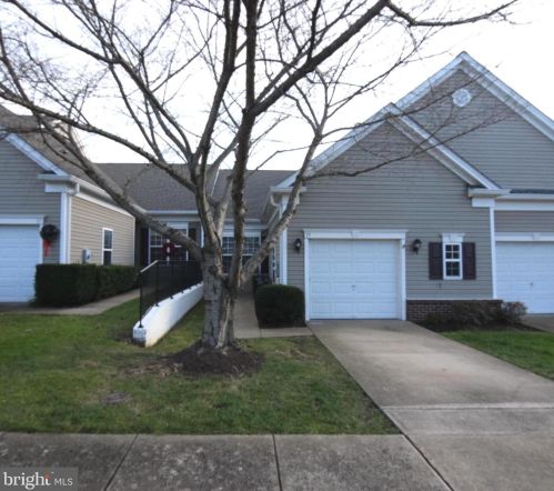 19 Hartford Way, Fredericksburg, VA 22406-8447