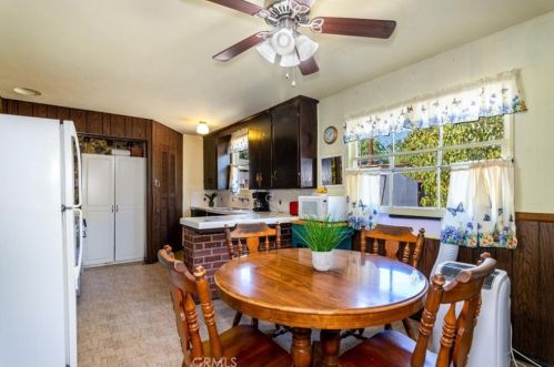 841 Normandy Pl, Santa Ana CA 92701-6223 exterior