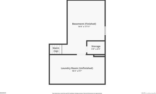 12089 Grape Way, Denver CO  80241-4002 exterior